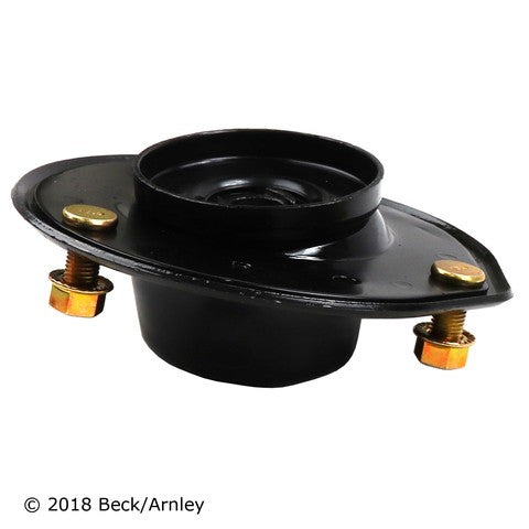 Suspension Strut Mount Beck Arnley 101-8236
