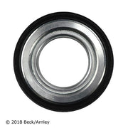 Suspension Strut Mount Beck Arnley 101-8236