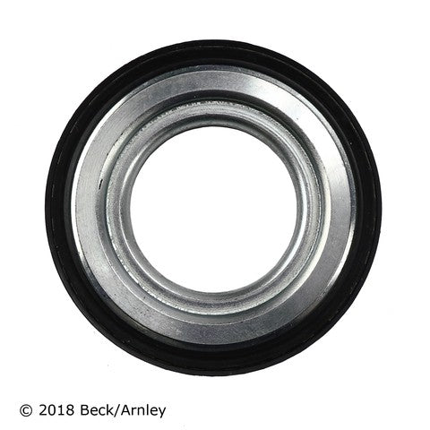 Suspension Strut Mount Beck Arnley 101-8236