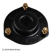 Suspension Strut Mount Beck Arnley 101-8237