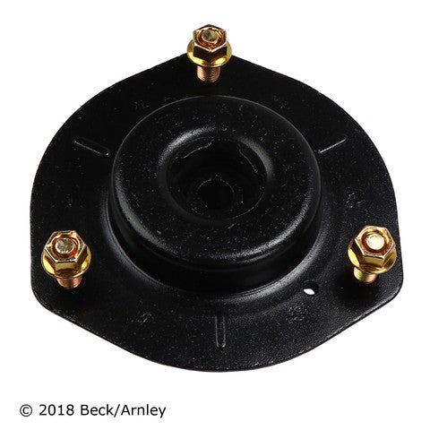 Suspension Strut Mount Beck Arnley 101-8237