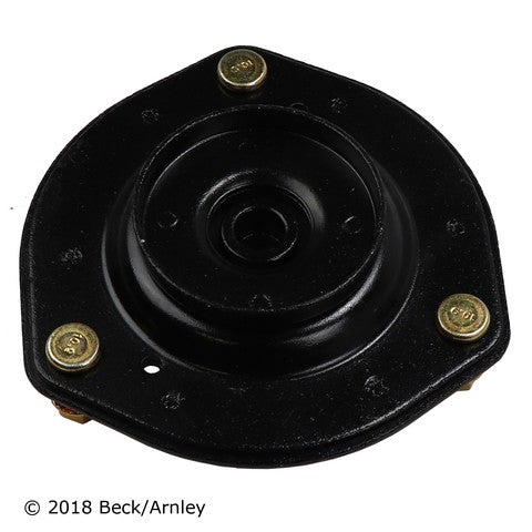 Suspension Strut Mount Beck Arnley 101-8237