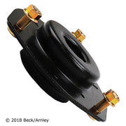 Suspension Strut Mount Beck Arnley 101-8237