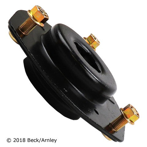 Suspension Strut Mount Beck Arnley 101-8237