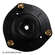 Suspension Strut Mount Beck Arnley 101-8237