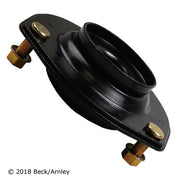 Suspension Strut Mount Beck Arnley 101-8237