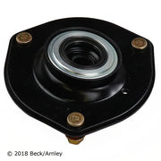 Suspension Strut Mount Beck Arnley 101-8238