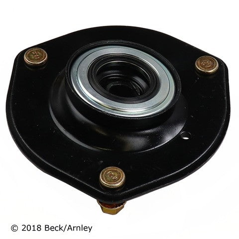 Suspension Strut Mount Beck Arnley 101-8238