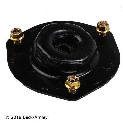 Suspension Strut Mount Beck Arnley 101-8238