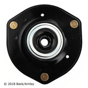 Suspension Strut Mount Beck Arnley 101-8238