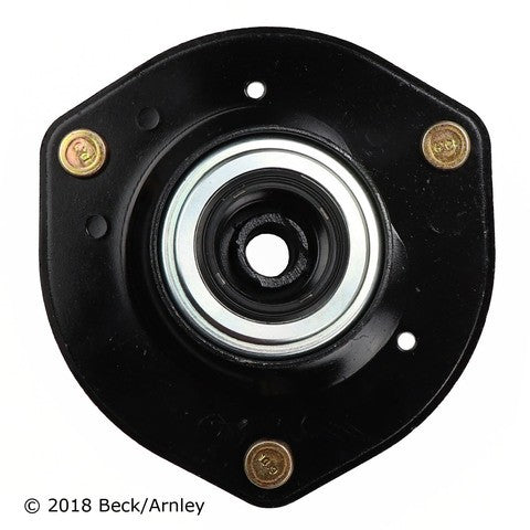 Suspension Strut Mount Beck Arnley 101-8238
