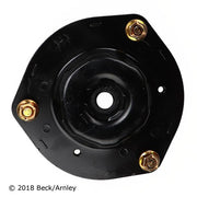 Suspension Strut Mount Beck Arnley 101-8238