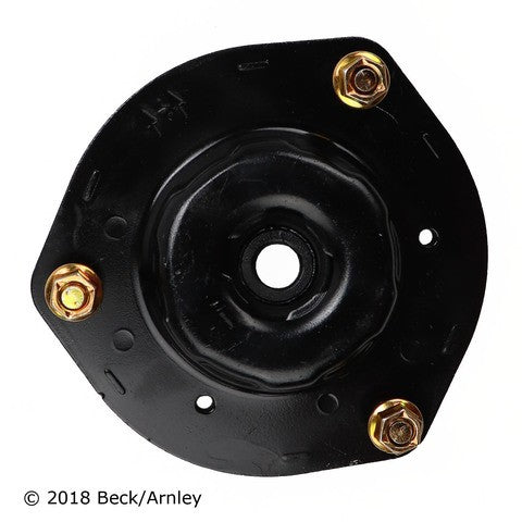 Suspension Strut Mount Beck Arnley 101-8238