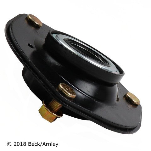 Suspension Strut Mount Beck Arnley 101-8238
