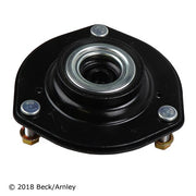 Suspension Strut Mount Beck Arnley 101-8239