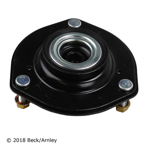Suspension Strut Mount Beck Arnley 101-8239