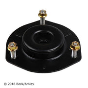 Suspension Strut Mount Beck Arnley 101-8239