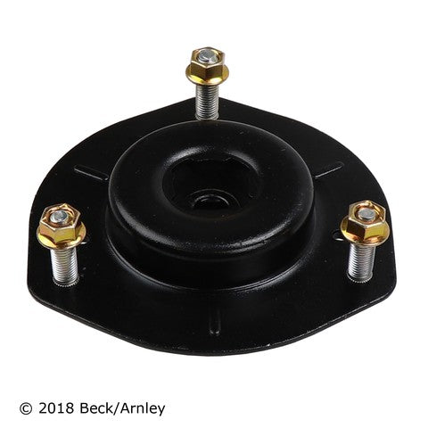 Suspension Strut Mount Beck Arnley 101-8239