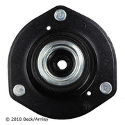 Suspension Strut Mount Beck Arnley 101-8239