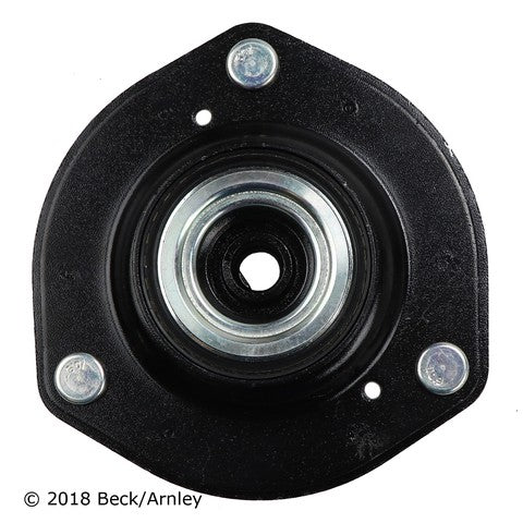 Suspension Strut Mount Beck Arnley 101-8239