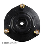 Suspension Strut Mount Beck Arnley 101-8239