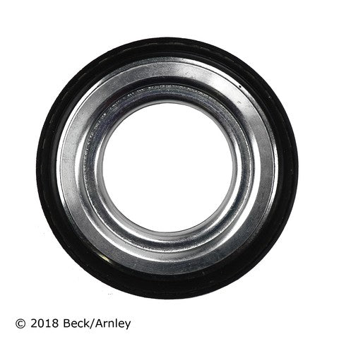 Suspension Strut Mount Beck Arnley 101-8239