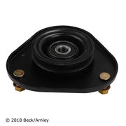 Suspension Strut Mount Beck Arnley 101-8240