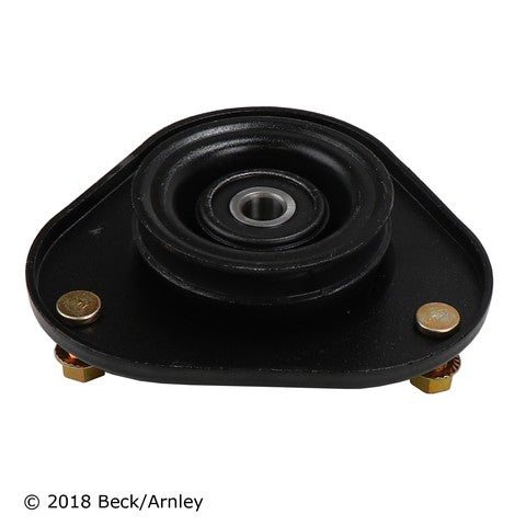 Suspension Strut Mount Beck Arnley 101-8240
