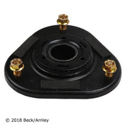 Suspension Strut Mount Beck Arnley 101-8240