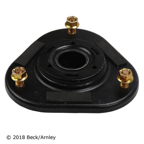 Suspension Strut Mount Beck Arnley 101-8240