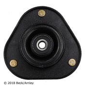 Suspension Strut Mount Beck Arnley 101-8240