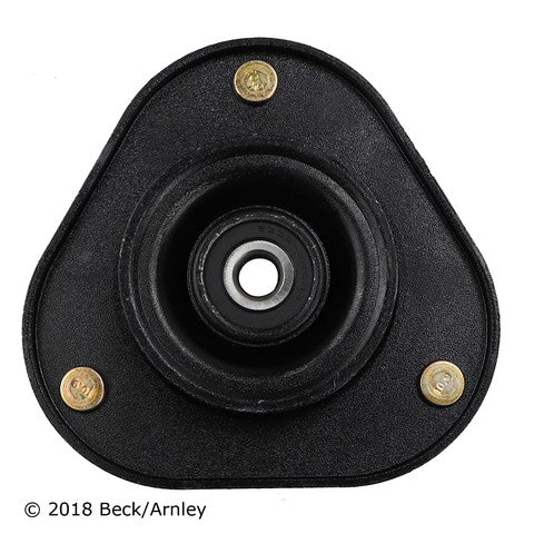Suspension Strut Mount Beck Arnley 101-8240