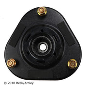 Suspension Strut Mount Beck Arnley 101-8240