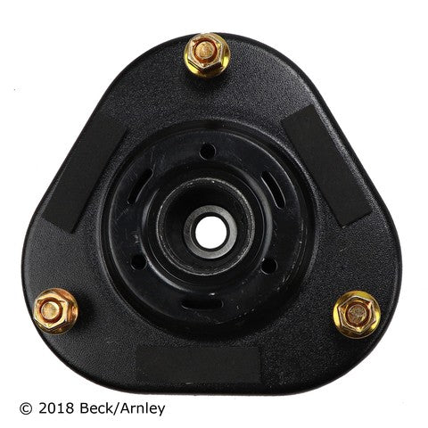 Suspension Strut Mount Beck Arnley 101-8240