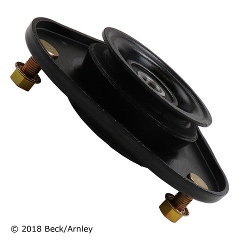 Suspension Strut Mount Beck Arnley 101-8240