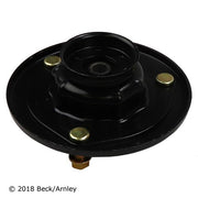 Suspension Strut Mount Beck Arnley 101-8241