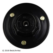 Suspension Strut Mount Beck Arnley 101-8241