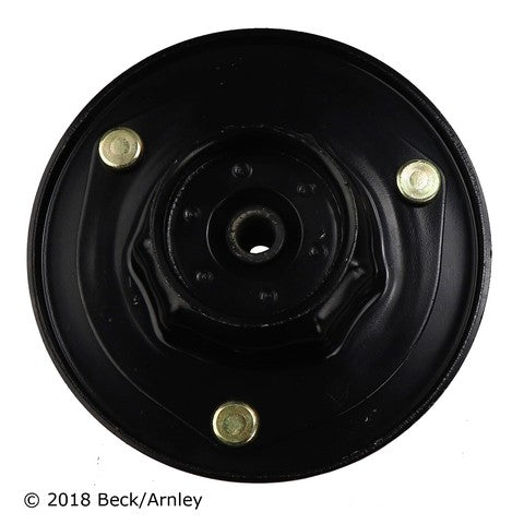 Suspension Strut Mount Beck Arnley 101-8241