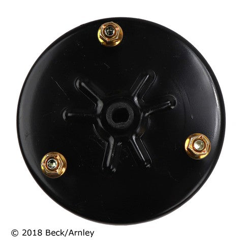 Suspension Strut Mount Beck Arnley 101-8241