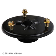Suspension Strut Mount Beck Arnley 101-8241