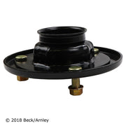Suspension Strut Mount Beck Arnley 101-8241