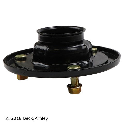 Suspension Strut Mount Beck Arnley 101-8241
