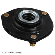 Suspension Strut Mount Beck Arnley 101-8242