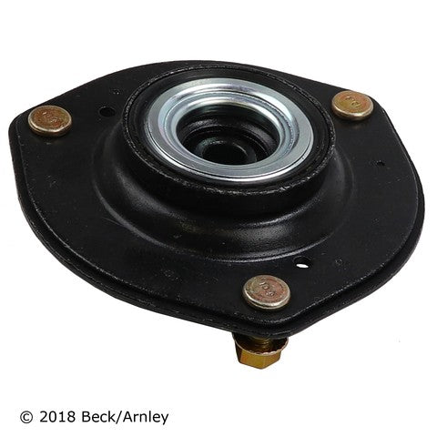 Suspension Strut Mount Beck Arnley 101-8242