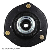 Suspension Strut Mount Beck Arnley 101-8242