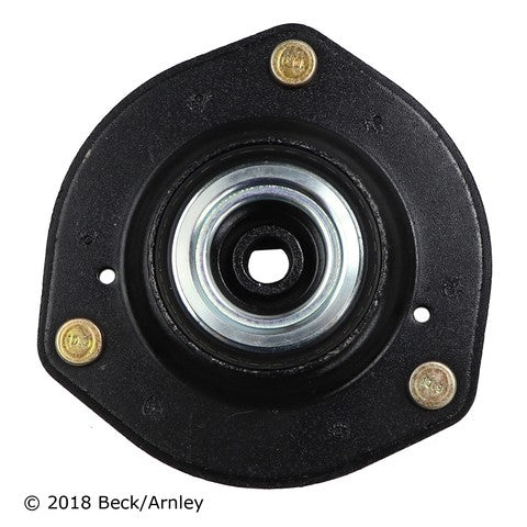 Suspension Strut Mount Beck Arnley 101-8242