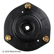 Suspension Strut Mount Beck Arnley 101-8242