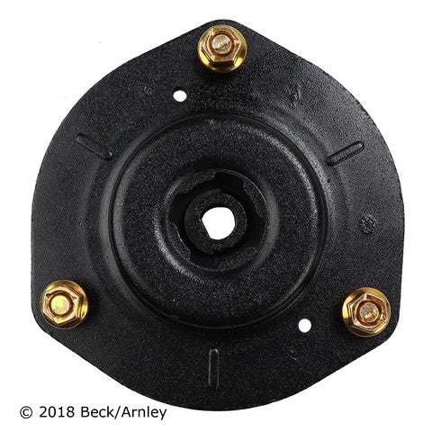 Suspension Strut Mount Beck Arnley 101-8242