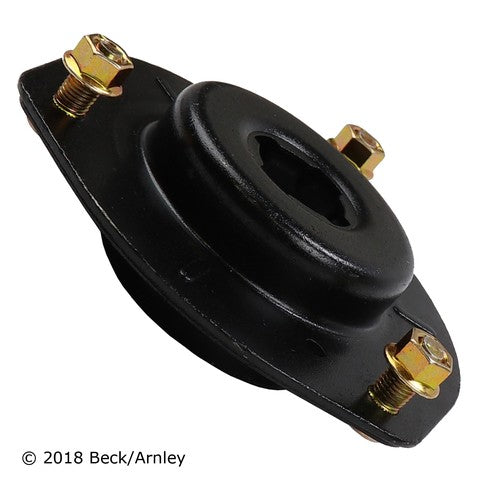 Suspension Strut Mount Beck Arnley 101-8242