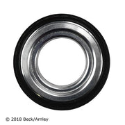 Suspension Strut Mount Beck Arnley 101-8242